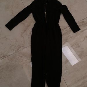 INC International SIZE 4